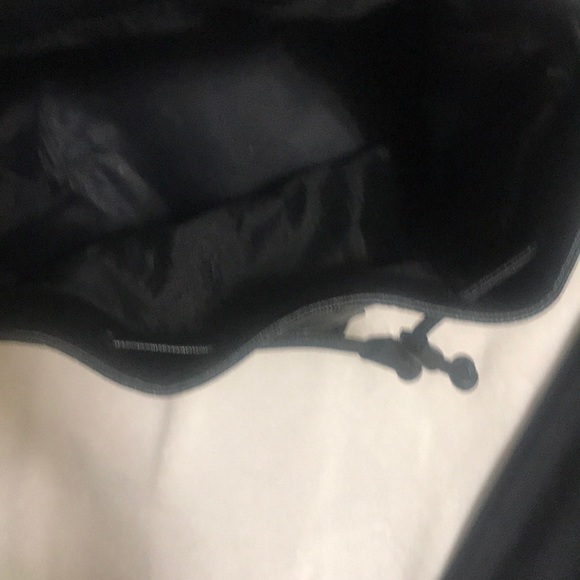 Victoria Secret bag - Picture 2 of 5